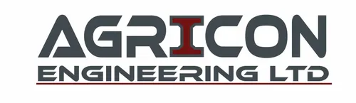 Agricon Engineering Ltd 